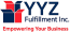 YYZ Fulfillment Inc