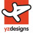 YZ DESIGNS