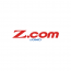 Z.com