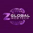 Z Global Web Tech