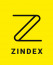 Z INDEX Solutions