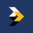 Z. M. T. & Co., Chartered Accountants