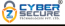 Z Plus Cyber Tech