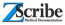Z Scribe