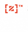 Z Squared Design