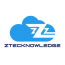 Z Tec Knowledge