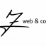 Z Web&Co