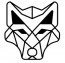 Z-wolves development