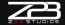 Z23 Studios