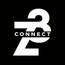 Z3 Connect