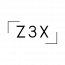 Z3X