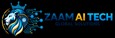 Zaam Tech