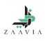 Zaavia
