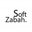 zabahsoft