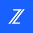 Zabal Media