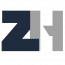 Zachary Hoppaugh LLC