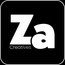 ZaCreatives