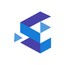 Zactra Technologies Inc.