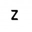 Zaczee