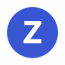 ZadoSource