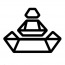 Zadzen Games