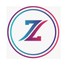 Zaemah Zuhori Accountants