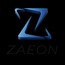 ZAEON Marketing Technologies LLP