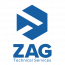 ZAG Technical Services, Inc.