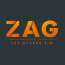 Zag
