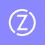 Zagirova