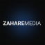 ZAHARE Media