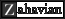 Zahavian Legal Marketing Consultants