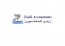 Zaidi Accountants
