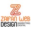 ZAIFAN WEB DESIGN SRL