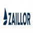 Zaillor