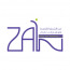 Zain Middle East Properties