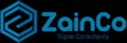 ZainCo Digital Consultancy