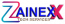 zainexx tech services pvt. ltd
