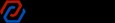Zainush