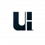 Zair Web Studio