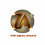 Zaisha Technologies