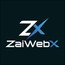 ZaiWebX