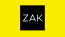 Zak Agency