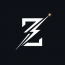 ZAKFN Labs