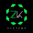 Zakonics Systems
