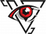 Zaksy Vision
