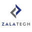Zalatech