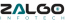 zalgo Infotech PVT. LTD.