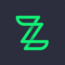 Zallpy Digital
