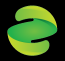 Zamak Technologies - MSP